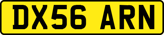 DX56ARN