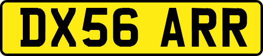 DX56ARR