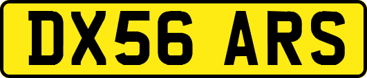 DX56ARS