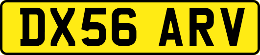 DX56ARV