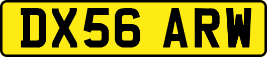 DX56ARW