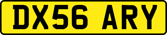 DX56ARY