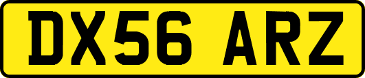 DX56ARZ