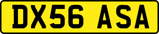 DX56ASA
