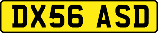 DX56ASD