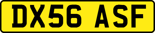 DX56ASF