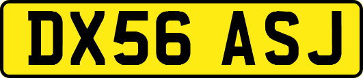 DX56ASJ