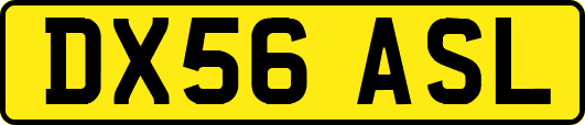 DX56ASL