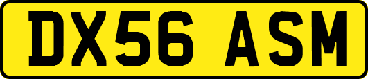 DX56ASM