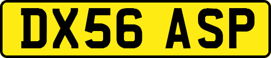 DX56ASP