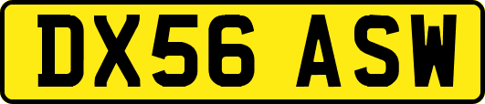 DX56ASW