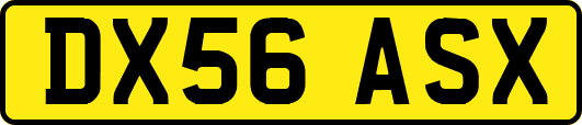 DX56ASX