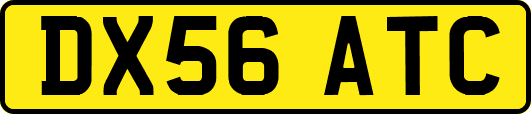 DX56ATC