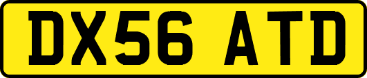 DX56ATD