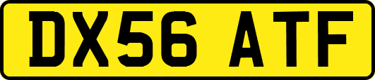 DX56ATF