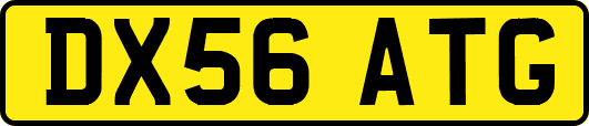 DX56ATG