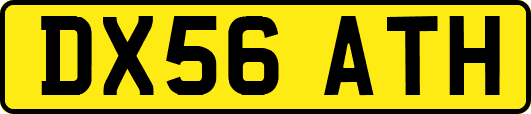 DX56ATH