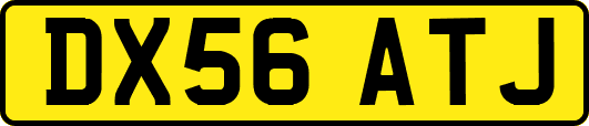 DX56ATJ