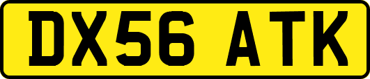 DX56ATK
