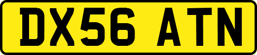 DX56ATN