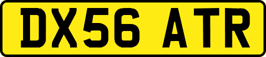 DX56ATR