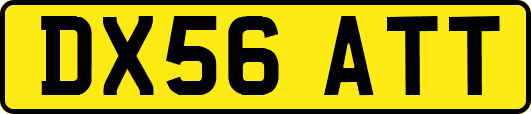 DX56ATT