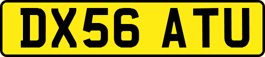 DX56ATU