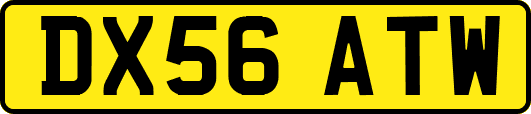 DX56ATW