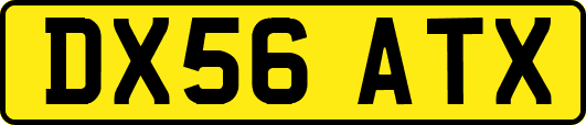 DX56ATX