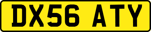 DX56ATY