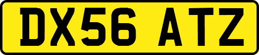 DX56ATZ