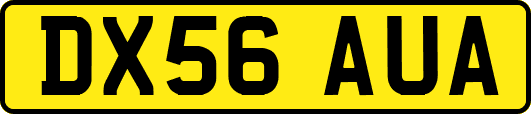DX56AUA