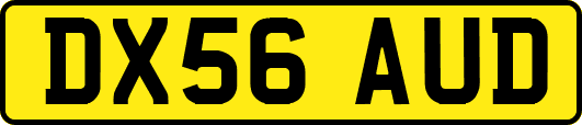 DX56AUD