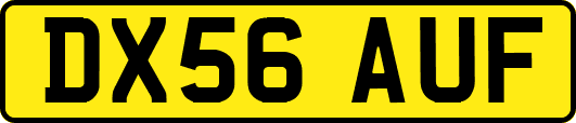 DX56AUF