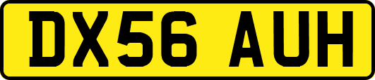 DX56AUH