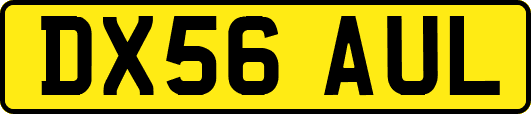 DX56AUL