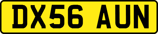 DX56AUN