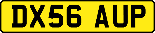 DX56AUP