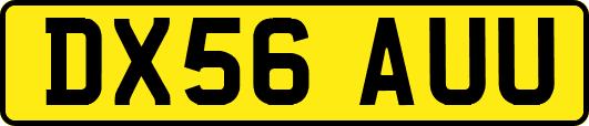 DX56AUU