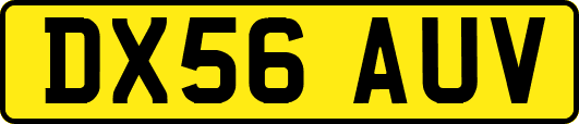 DX56AUV