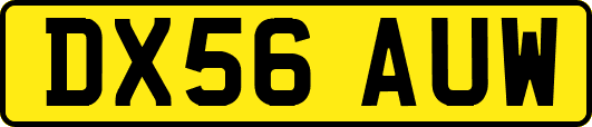 DX56AUW