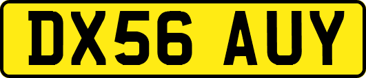 DX56AUY