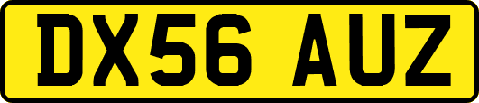 DX56AUZ