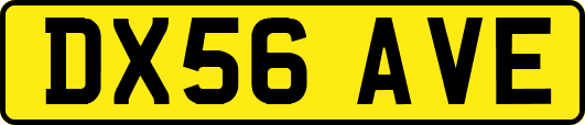 DX56AVE