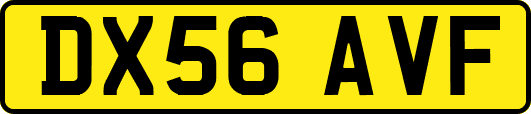 DX56AVF