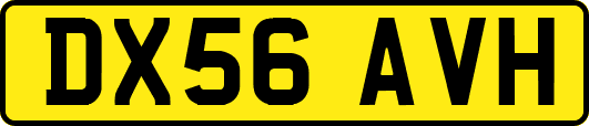 DX56AVH