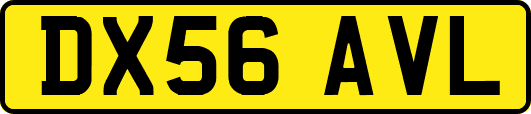 DX56AVL