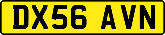 DX56AVN