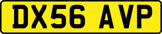 DX56AVP