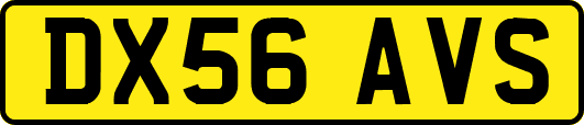 DX56AVS